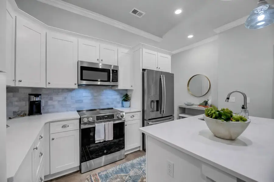7513 Indigo Palms Way, Johns Island, SC 29455 - #3