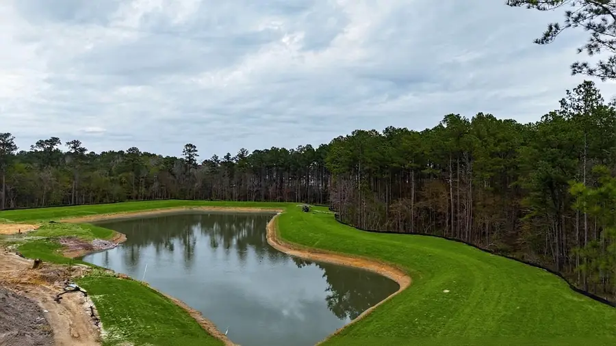144 Cotton Leaf Boulevard #14, Summerville, SC 29486 - #3
