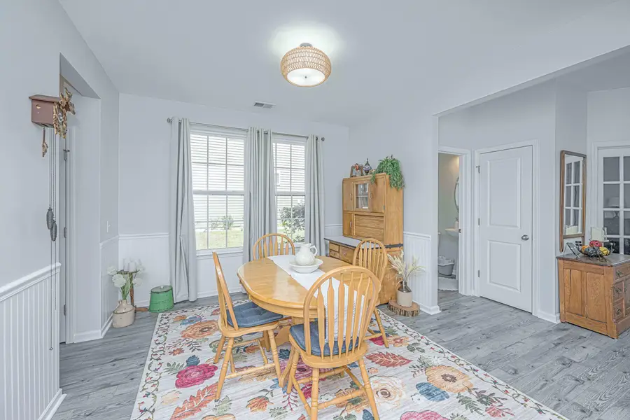 1414 Hermitage Lane, Ladson, SC 29456 - #3