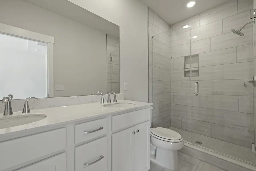 111 Royal Fern Road, Summerville, SC 29486 - #2