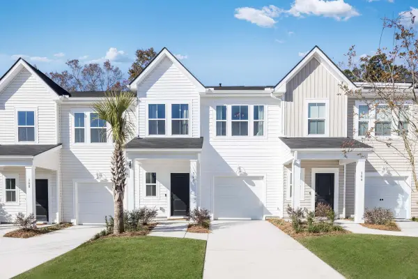 269 Harvest Grove Lane, Summerville, SC 29485