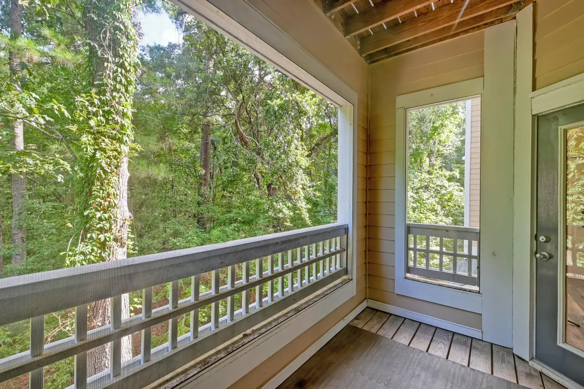 400 Bucksley Lane #206, Charleston, SC 29492 - #1