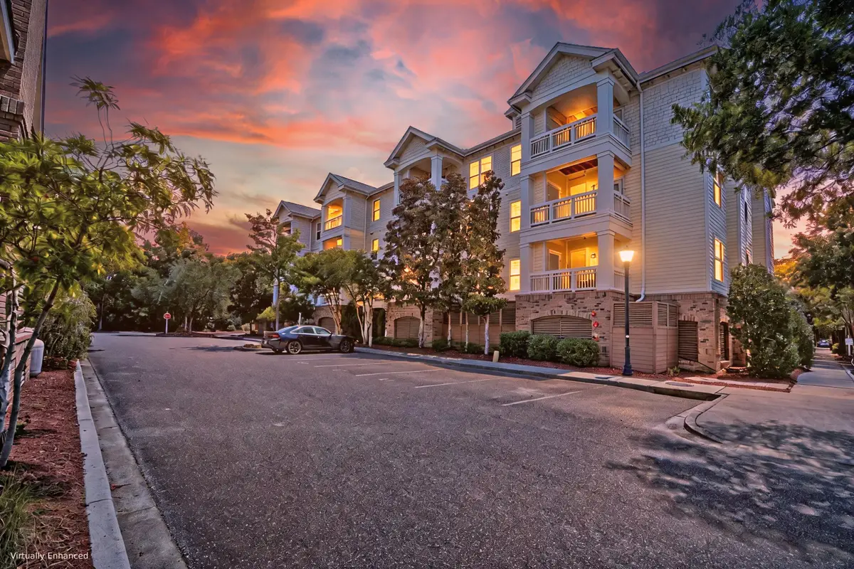 2244 Ashley Crossing Drive #Unit 237, Charleston, SC 29414 - #1
