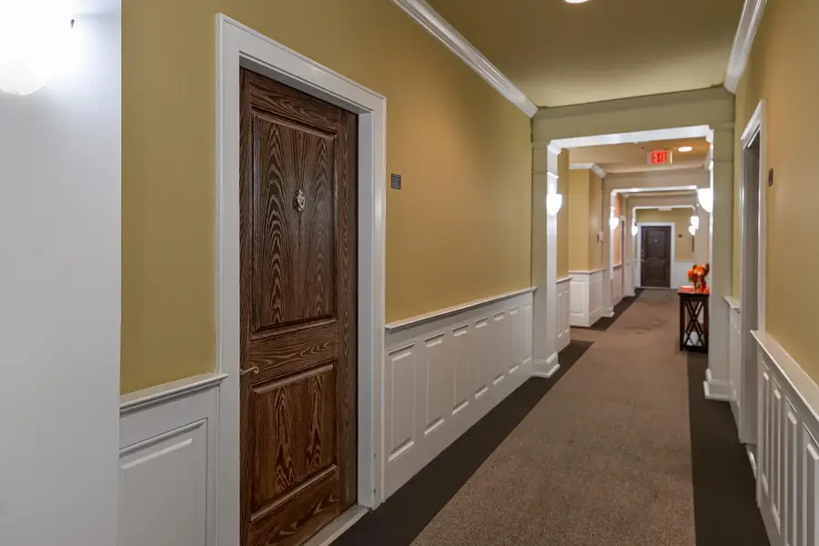 2244 Ashley Crossing Drive #Unit 237, Charleston, SC 29414 - #3
