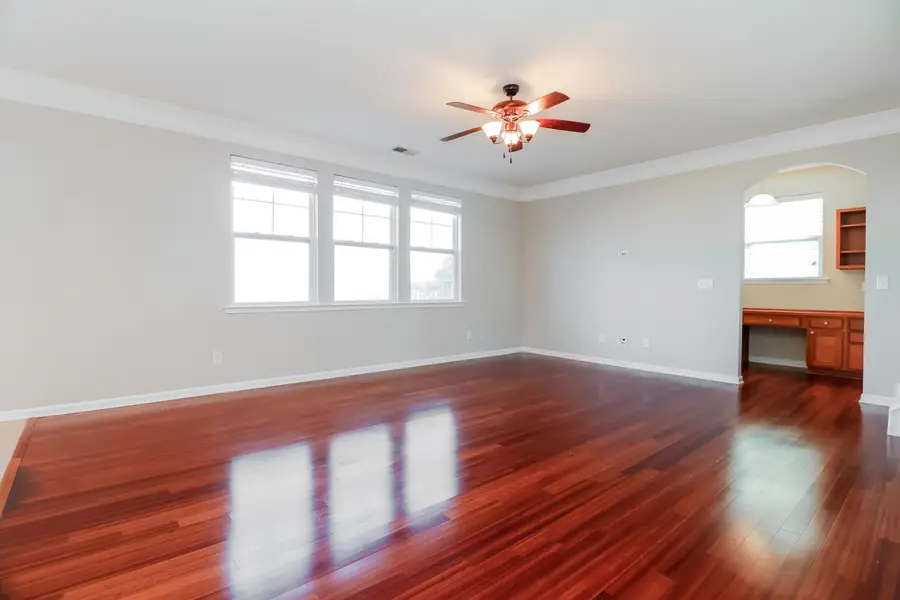 302 Sanctuary Park Drive, Summerville, SC 29486 - #3
