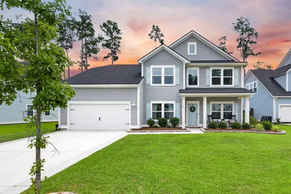 169 Belfort Place, Summerville, SC 29486