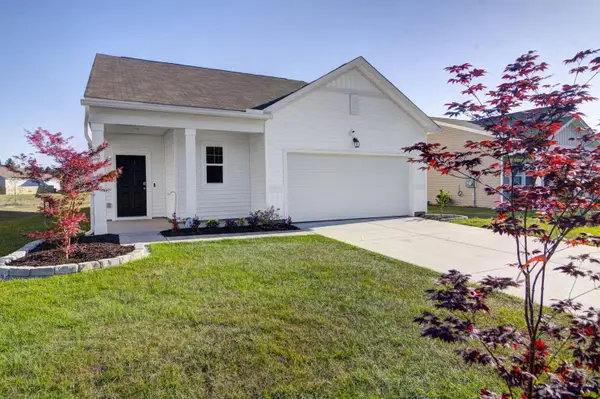 569 Polaris Way, Summerville, SC 29486
