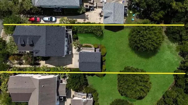 1226 Smythe Street, Charleston, SC 29492