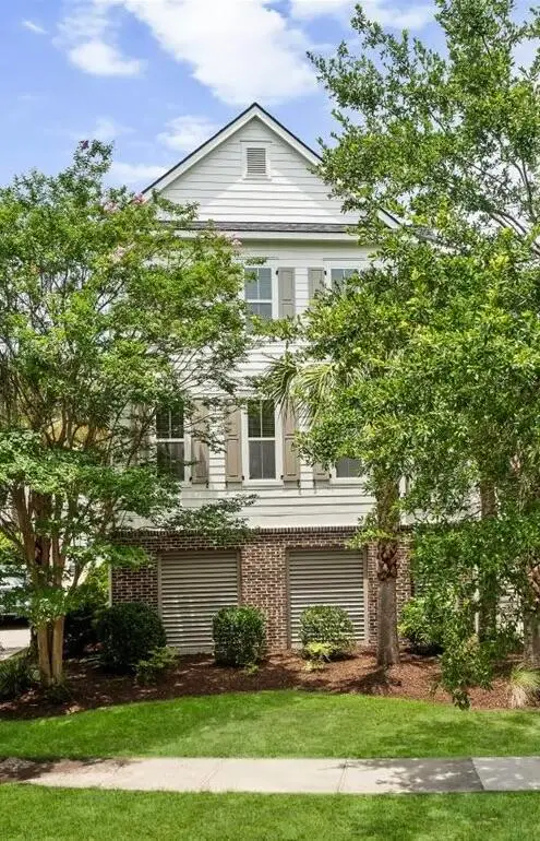 1226 Smythe Street, Charleston, SC 29492 - #2