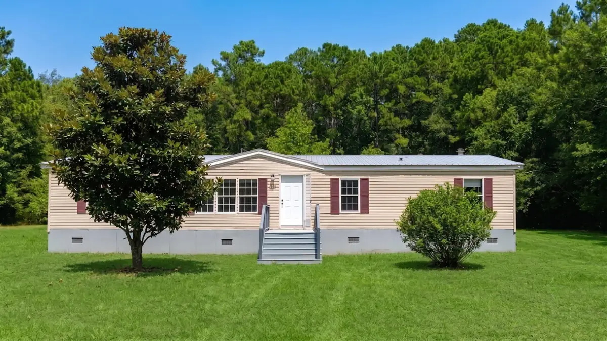 7846 Sc-164, Hollywood, SC 29449 - #1