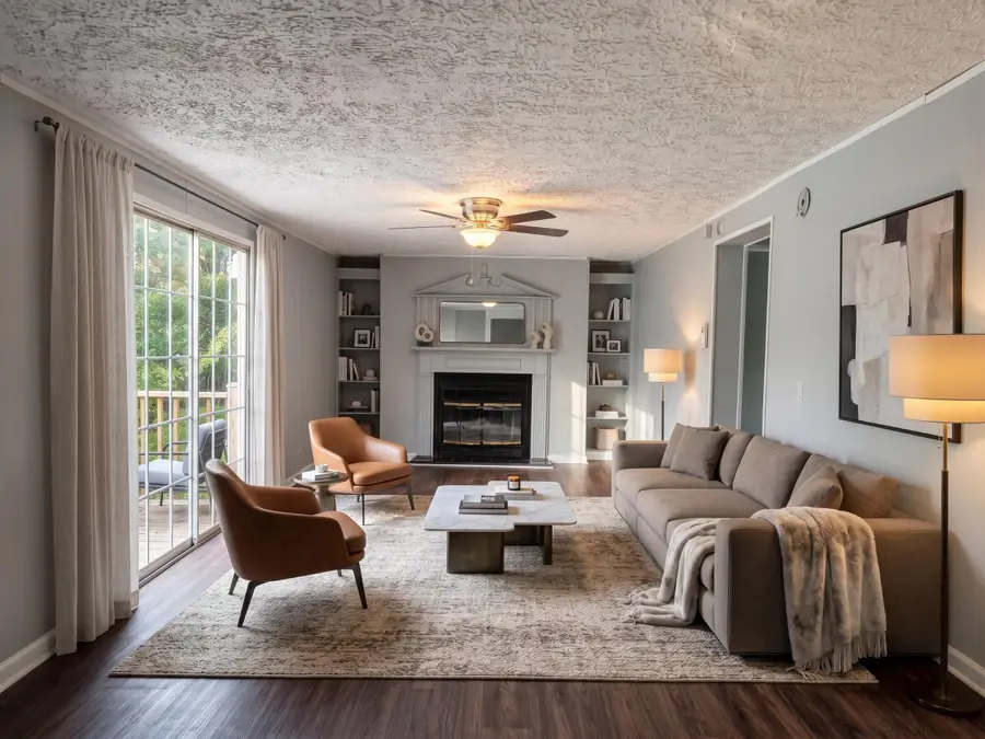 7846 Sc-164, Hollywood, SC 29449 - #3