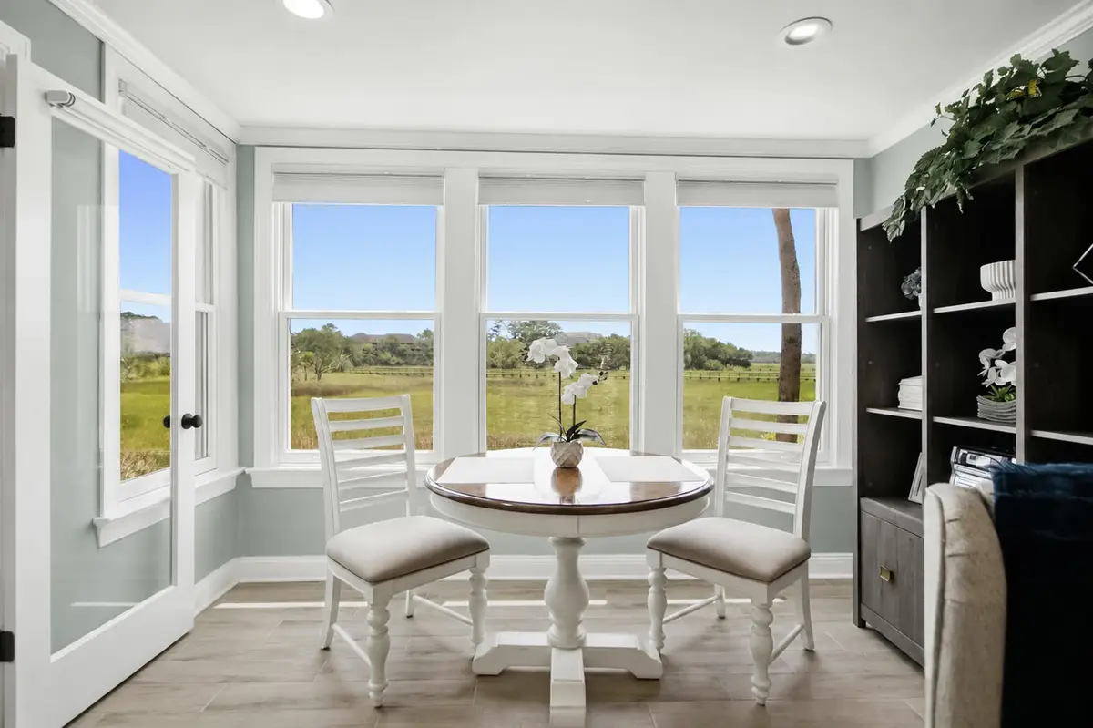2125 Landfall Way, Seabrook Island, SC 29455 - #1