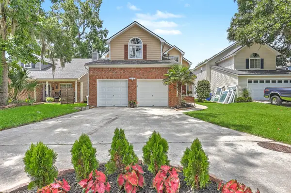 37 Jawol Drive, Charleston, SC 29414
