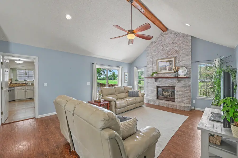 37 Jawol Drive, Charleston, SC 29414 - #3
