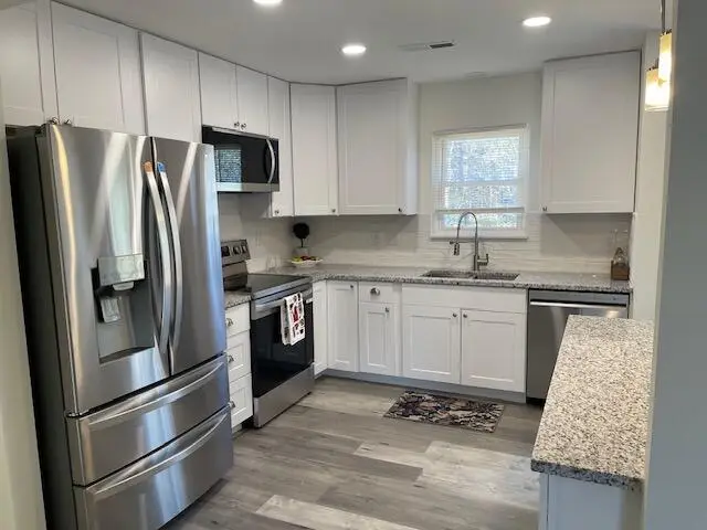 228 Mohican Circle, Summerville, SC 29483 - #3