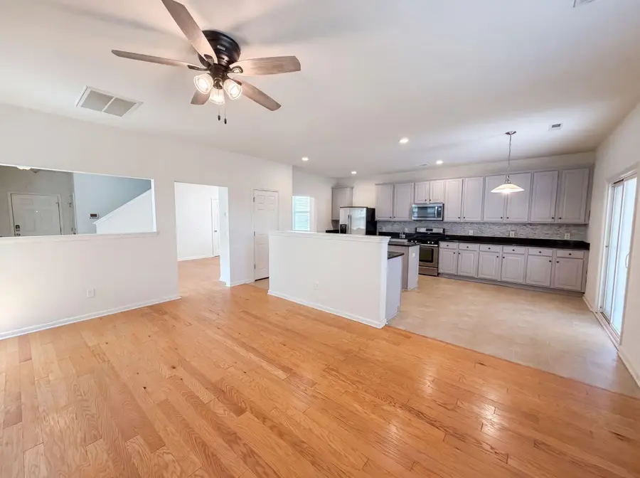 252 Cameron Street, Summerville, SC 29486 - #3