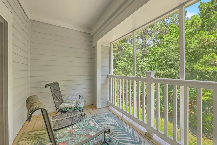 1300 Park West Boulevard #Unit 824, Mount Pleasant, SC 29466 - #3