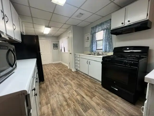 140 Brookie Street, Ruffin, SC 29475 - #3