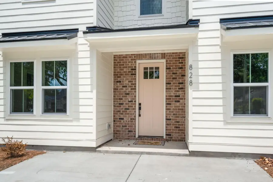 828 5th Avenue, Charleston, SC 29407 - #2