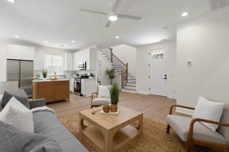828 5th Avenue, Charleston, SC 29407 - #3