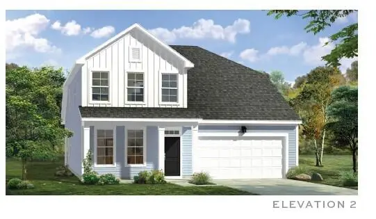 193 Dolce Lane, Summerville, SC 29483 - #1