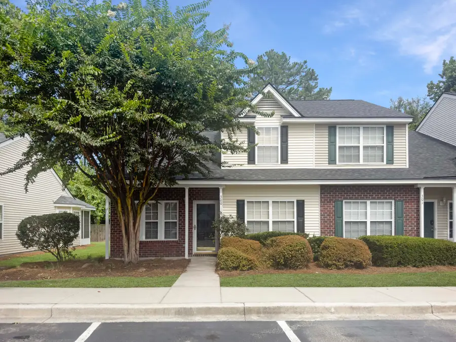 300 Pond Pine Trail, Summerville, SC 29483 - #2