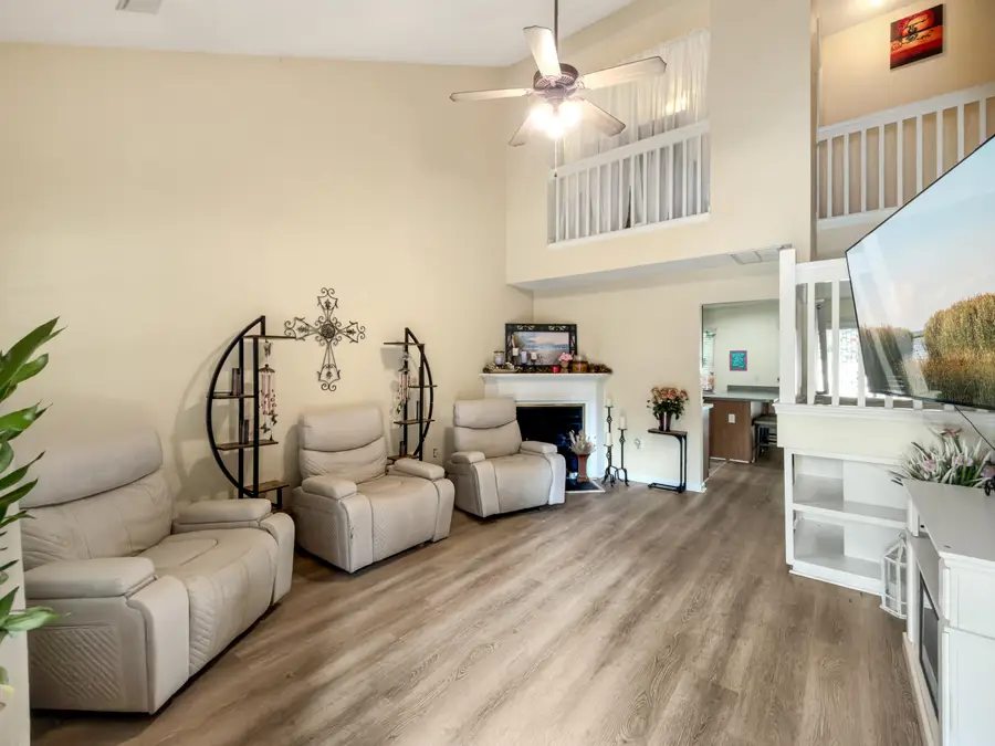 300 Pond Pine Trail, Summerville, SC 29483 - #3