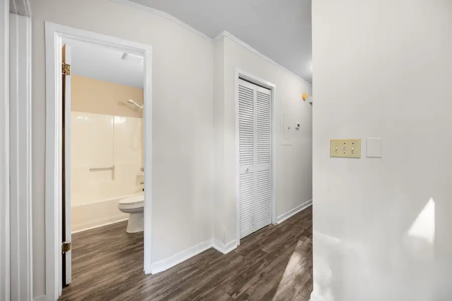 4796 Champion Way #D, North Charleston, SC 29418 - #3