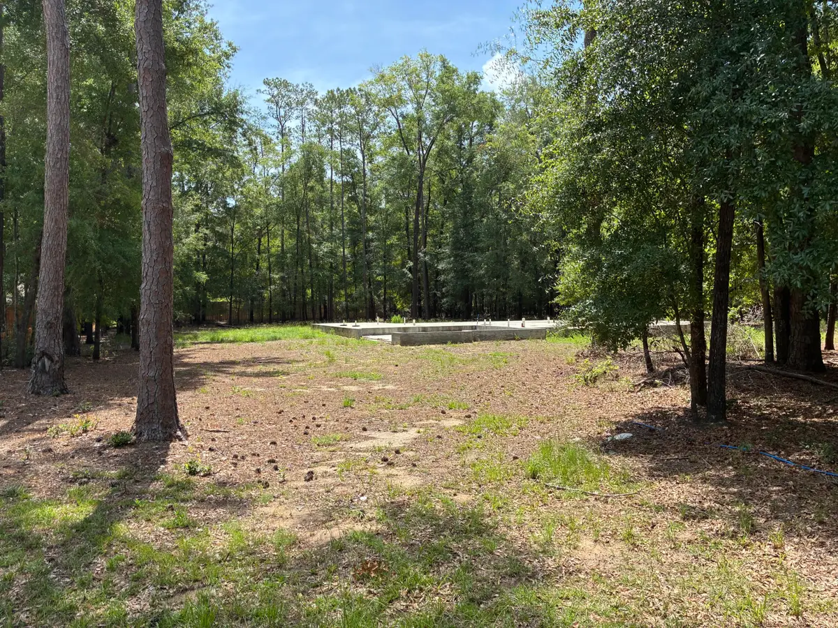 0 Harvest Way, Walterboro, SC 29488 - #1