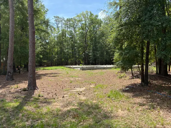 0 Harvest Way, Walterboro, SC 29488