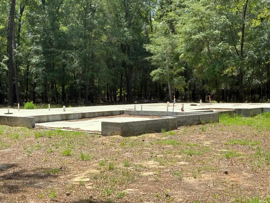 0 Harvest Way, Walterboro, SC 29488 - #2