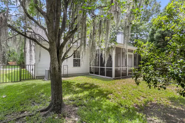 3415 Pawtucket Street, Charleston, SC 29414