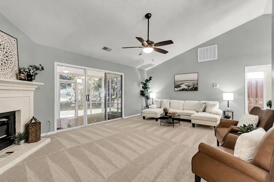 3415 Pawtucket Street, Charleston, SC 29414 - #3