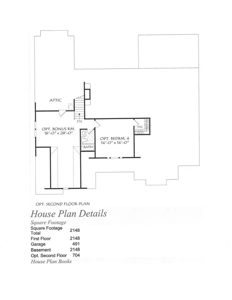 0 Harvest Way, Walterboro, SC 29488 - #3