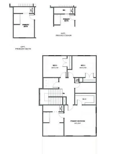 519 Ivy Green Lane, Summerville, SC 29486 - #3