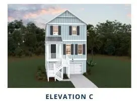 7325 Longtown Drive, Hanahan, SC 29410