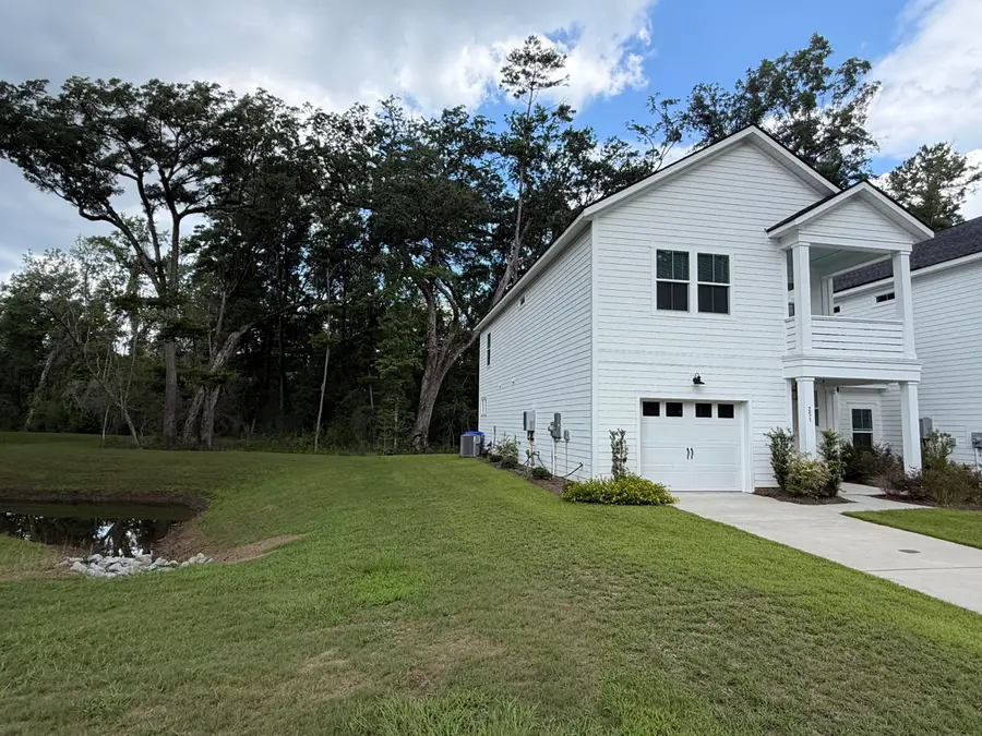 251 Claret Cup Way, Charleston, SC 29414 - #3