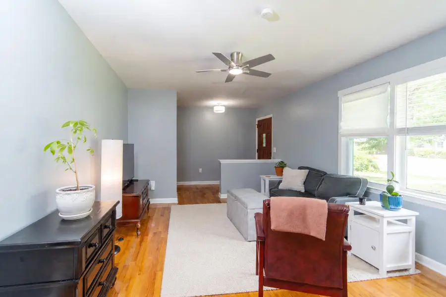 1905 Aichele Drive, North Charleston, SC 29406 - #2