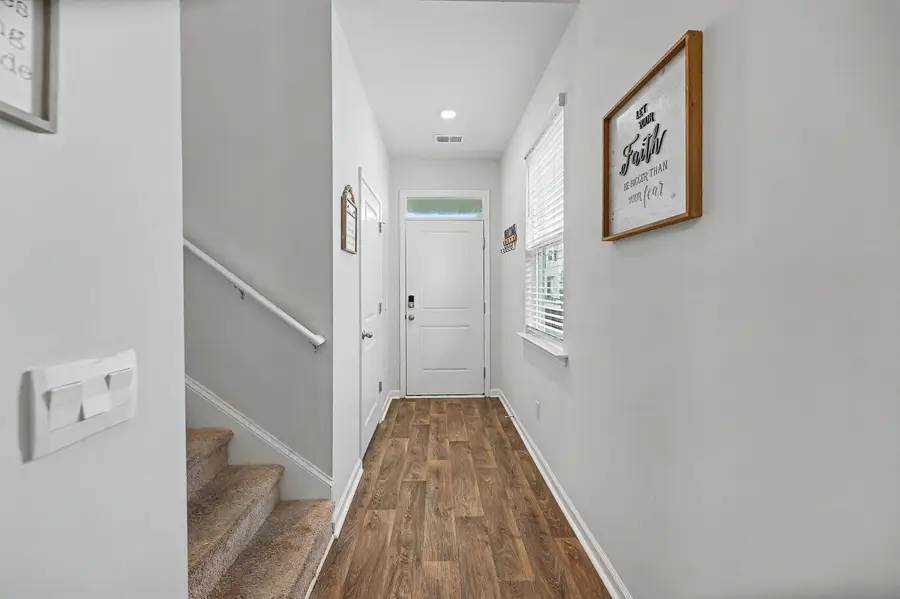117 Sunray Lane, Summerville, SC 29486 - #3