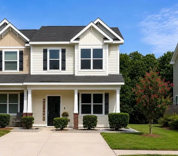 9063 Parlor Drive, Ladson, SC 29456