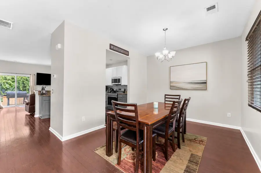 9063 Parlor Drive, Ladson, SC 29456 - #3