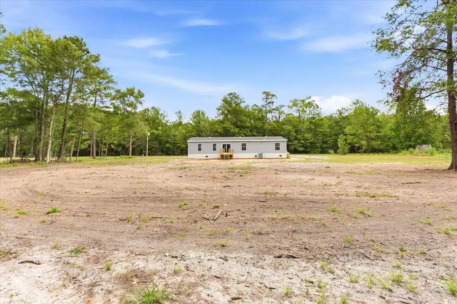2919 Jones Swamp Road, Walterboro, SC 29488 - #3