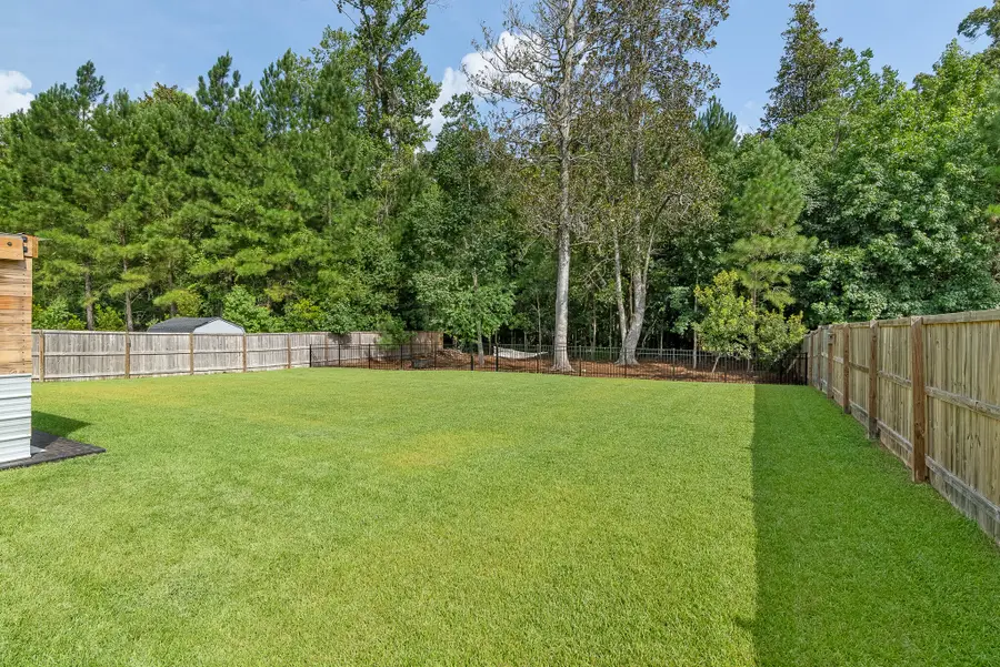 5037 Lady Bird Alley, Johns Island, SC 29455 - #2