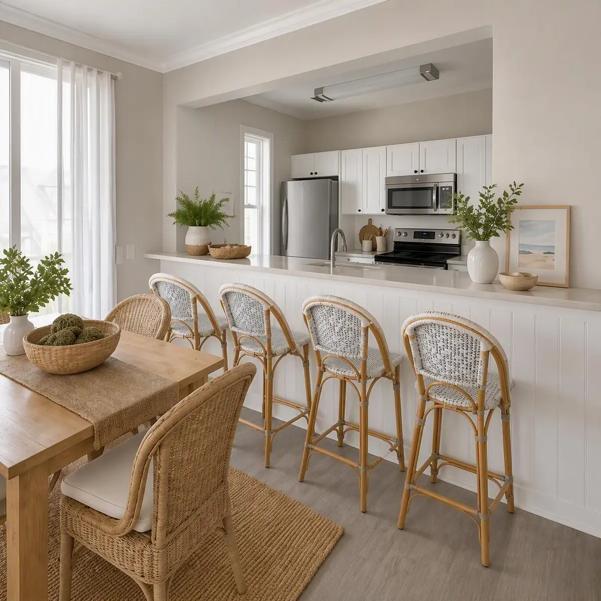 130 River Landing Drive #3318, Charleston, SC 29492 - #1