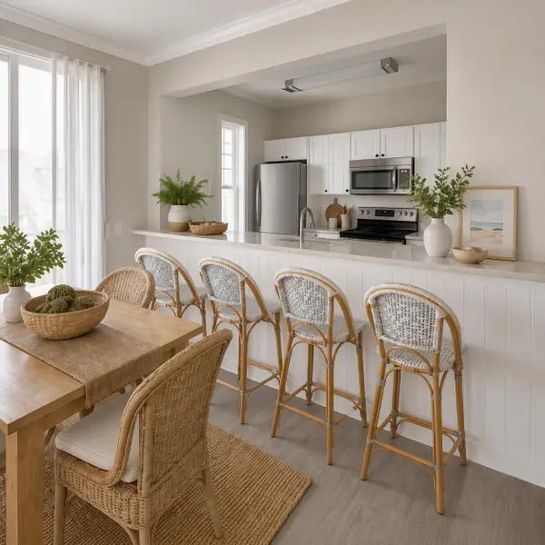 130 River Landing Drive #3318, Charleston, SC 29492