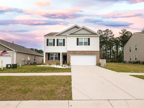 436 Cedarview Road, Summerville, SC 29486