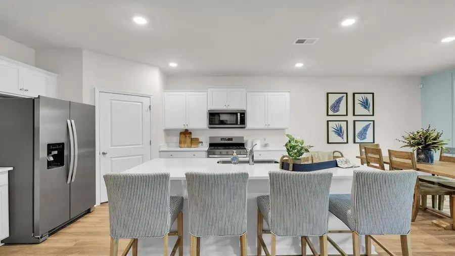 201 Hawk Tail Court, Summerville, SC 29486 - #3