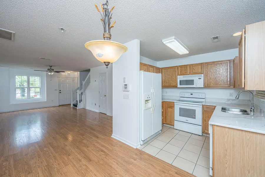 128 Davenport Street, Goose Creek, SC 29445 - #3