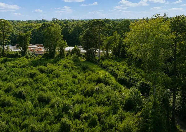 00 Whitesville Road, Moncks Corner, SC 29461
