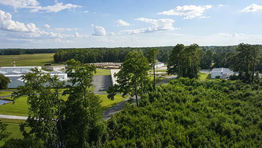 00 Whitesville Road, Moncks Corner, SC 29461 - #2